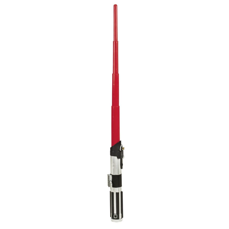 Star Wars Bladebuilders Darth Vader Basic Lightsaber