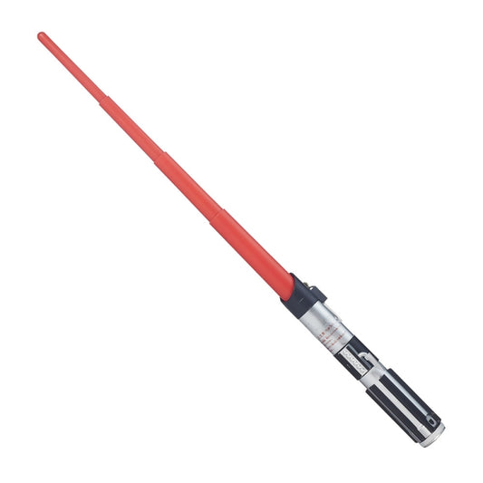 Star Wars Bladebuilders Darth Vader Basic Lightsaber
