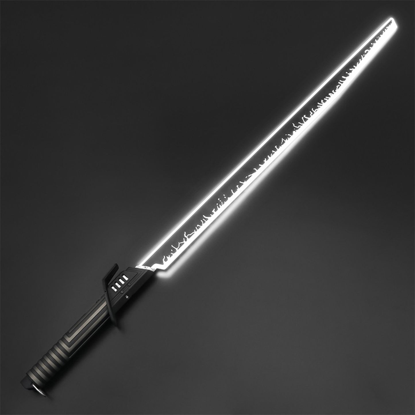 Dark Saber - Lightsaber