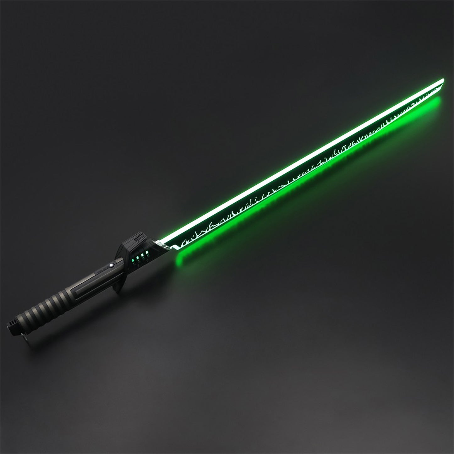 Dark Saber - Lightsaber