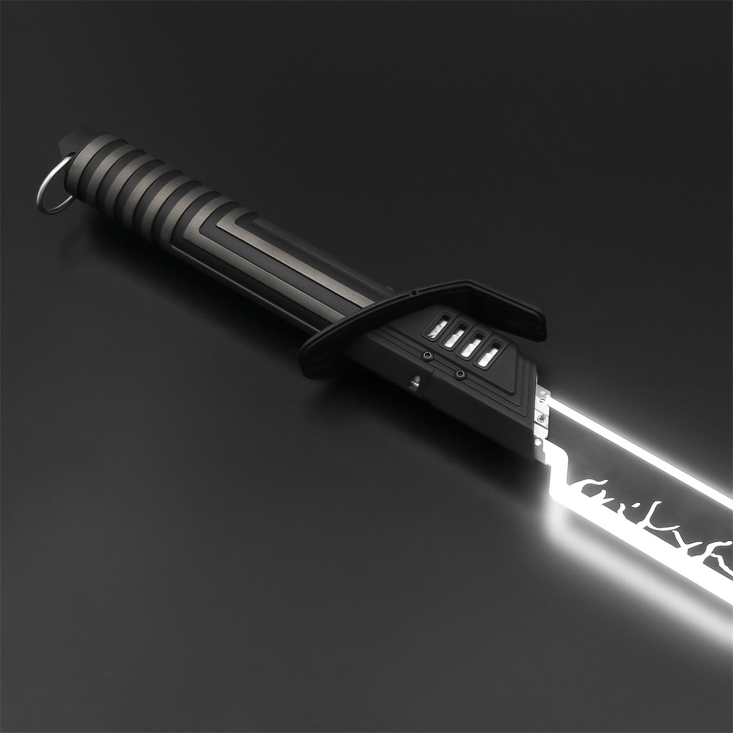 Dark Saber - Lightsaber