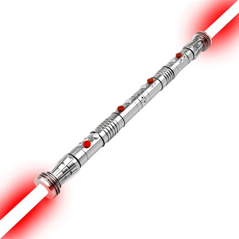 Darth Maul - Lightsaber