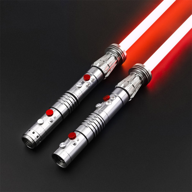 Darth Maul - Lightsaber