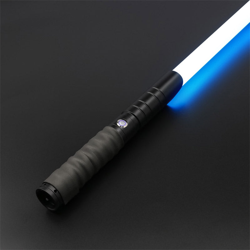 Padawan - Lightsaber - Black