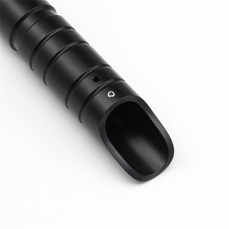 Padawan - Lightsaber - Black