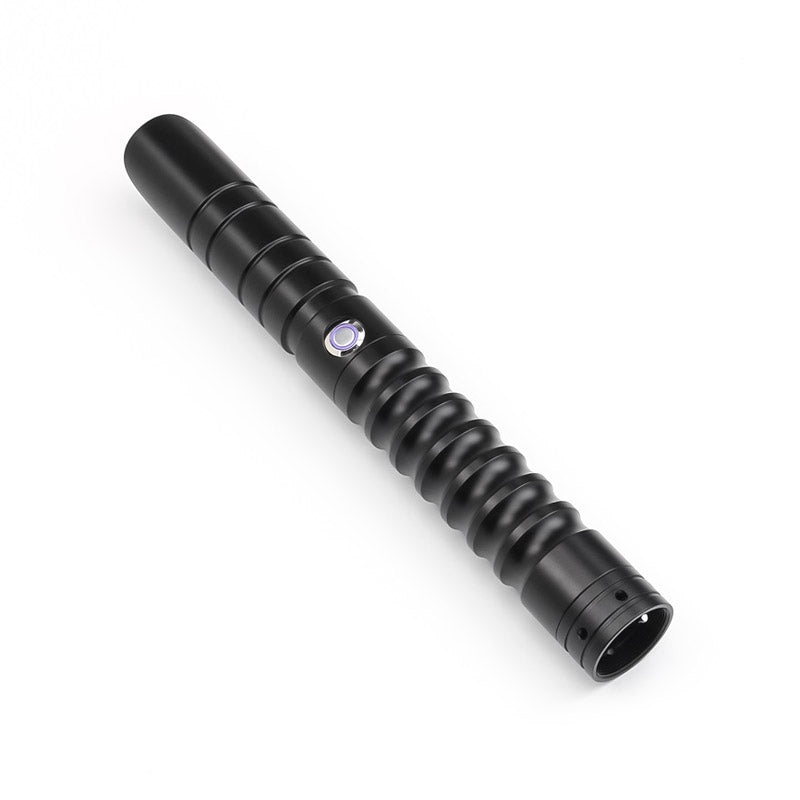 Padawan - Lightsaber - Black
