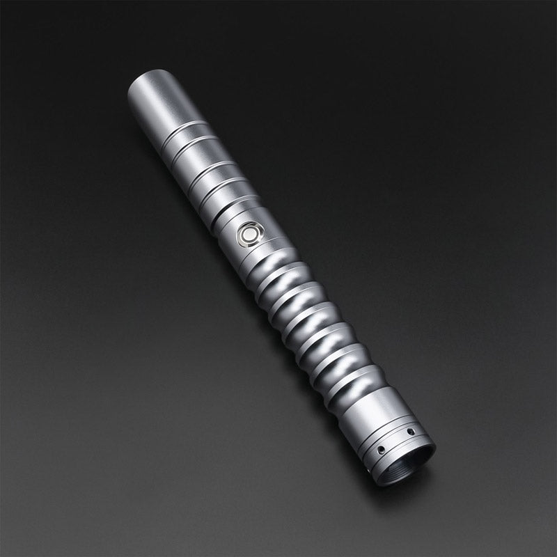 Padawan - Lightsaber - Grey