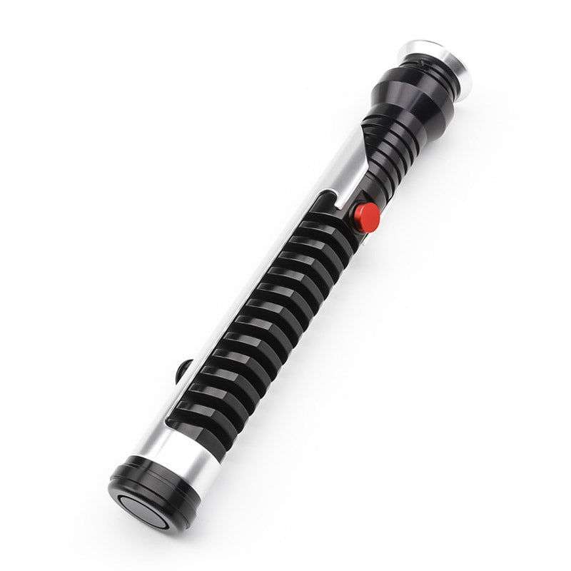 Qui-Gon Jinn - Lightsaber - EP1