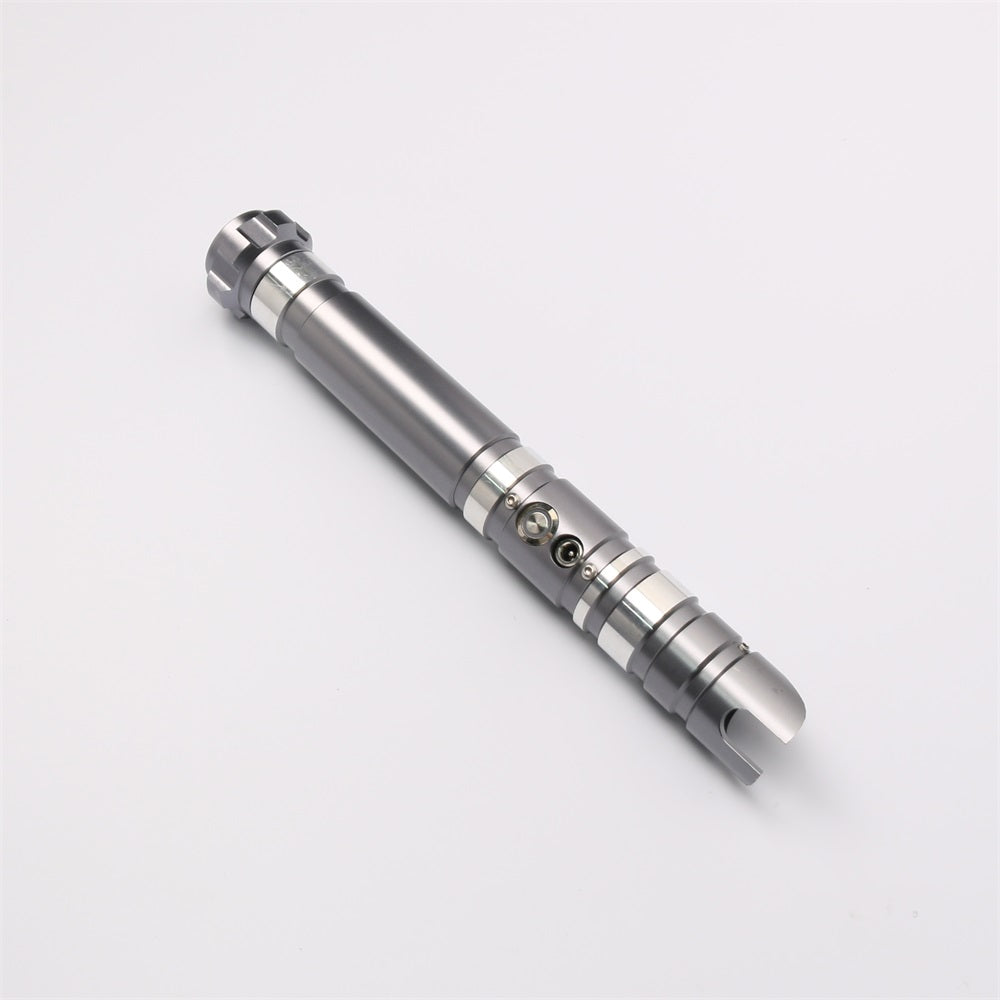 Pain - Lightsaber - Grey
