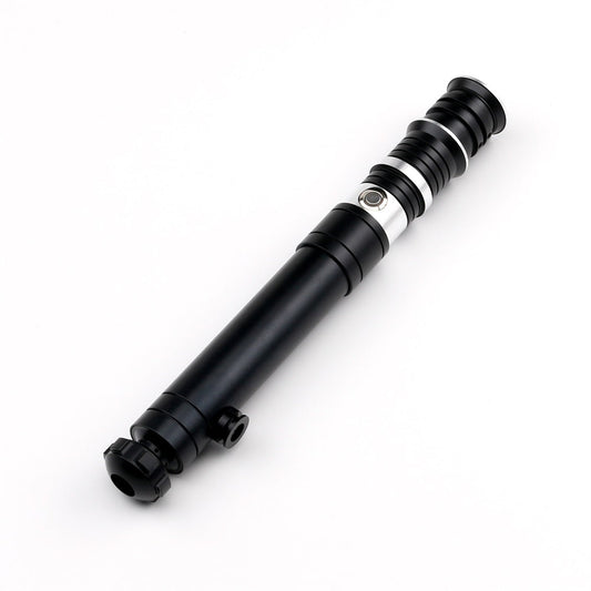 Power - Lightsaber - Black