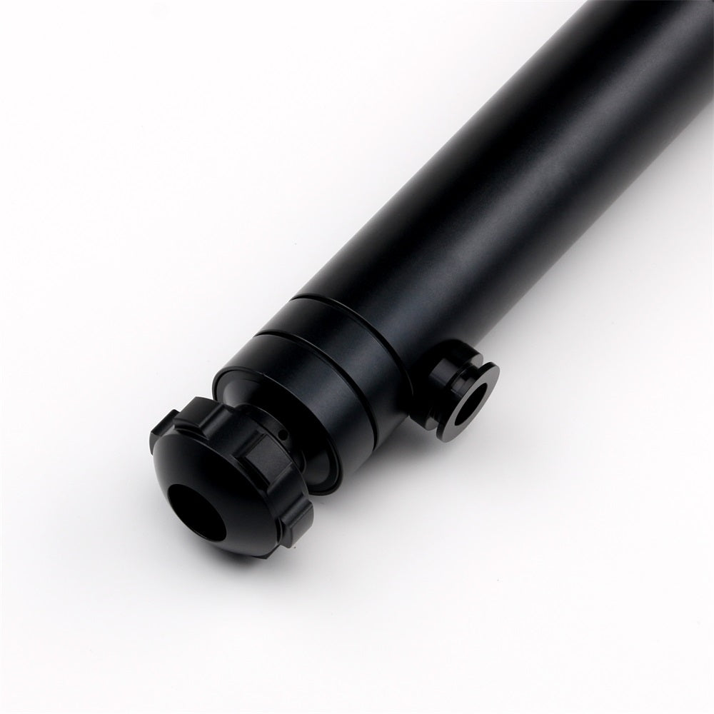 Power - Lightsaber - Black