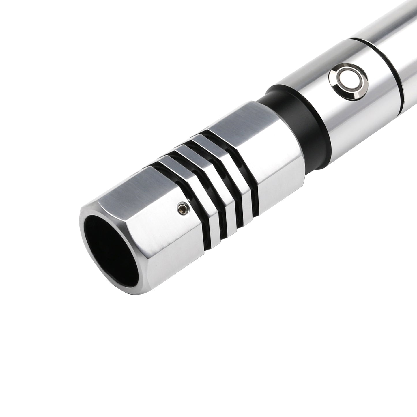 Balance - Lightsaber - Silver