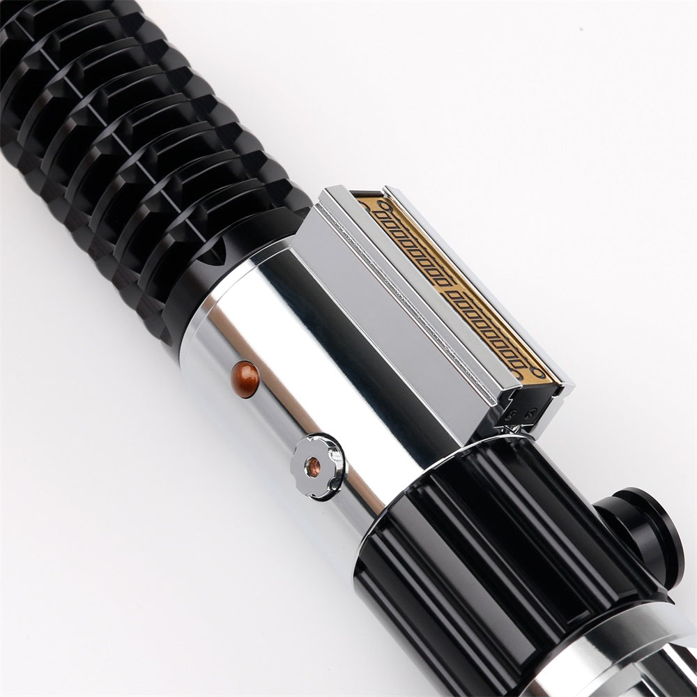 Obi-Wan Kenobi - Lightsaber - EP3