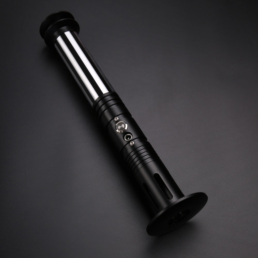 Shadow - Lightsaber - Black