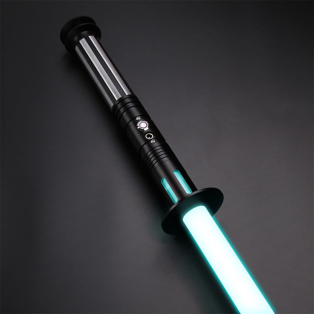 Shadow - Lightsaber - Black