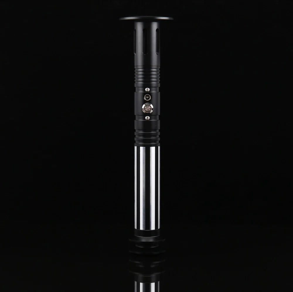 Shadow - Lightsaber - Black