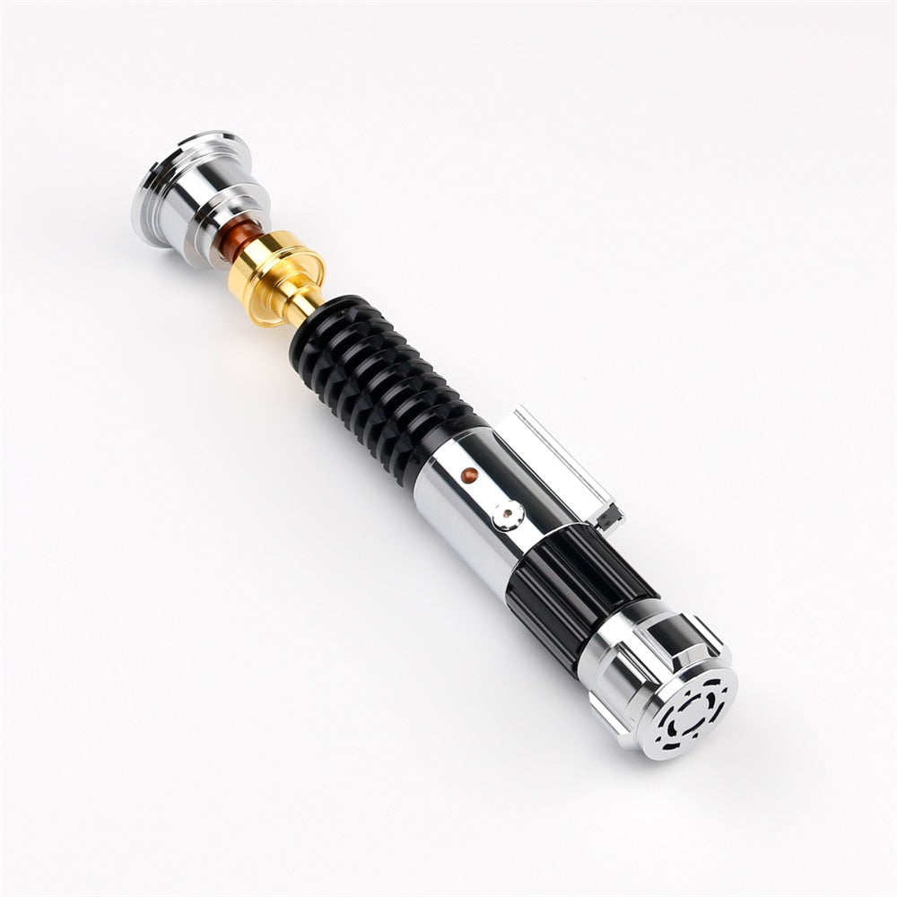 Obi-Wan Kenobi - Lightsaber - EP3