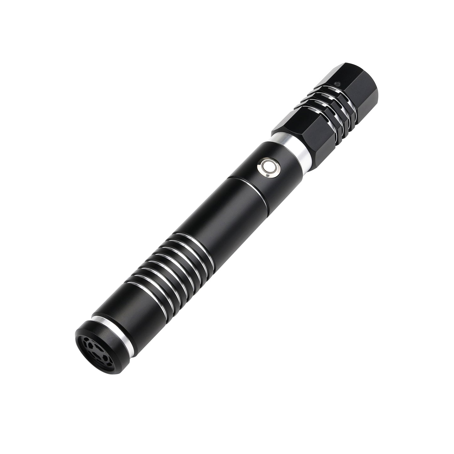 Balance - Lightsaber - Black