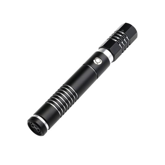 Balance - Lightsaber - Black