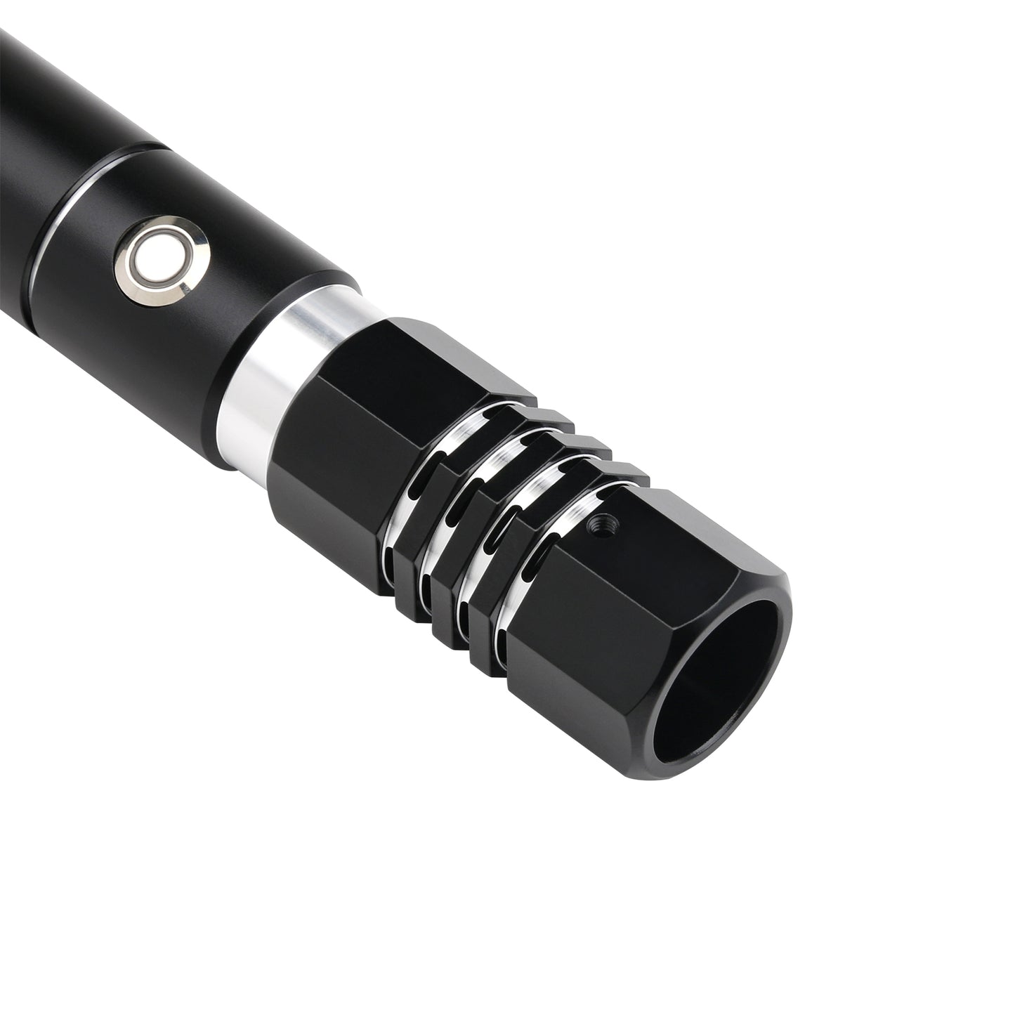 Balance - Lightsaber - Black
