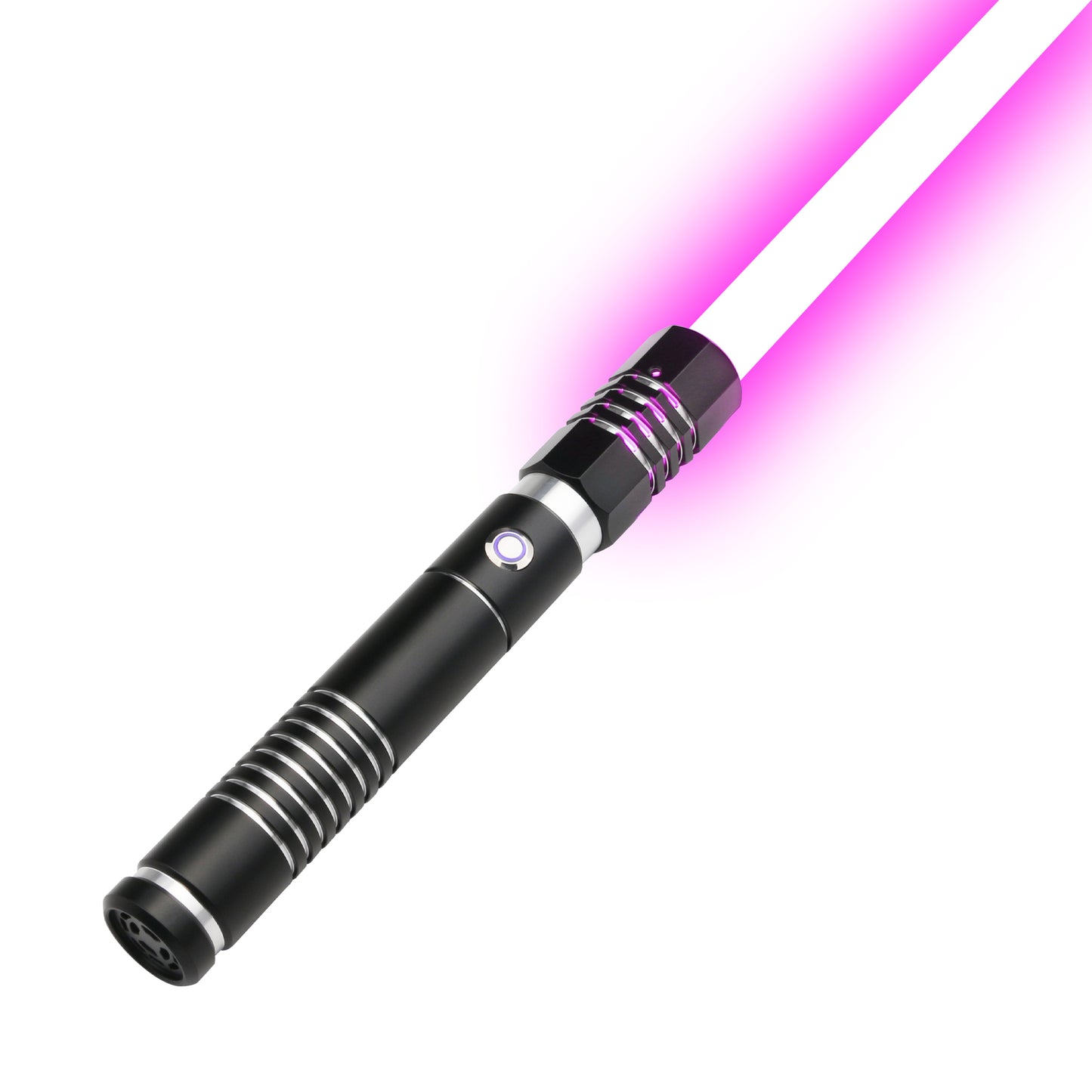 Balance - Lightsaber - Black