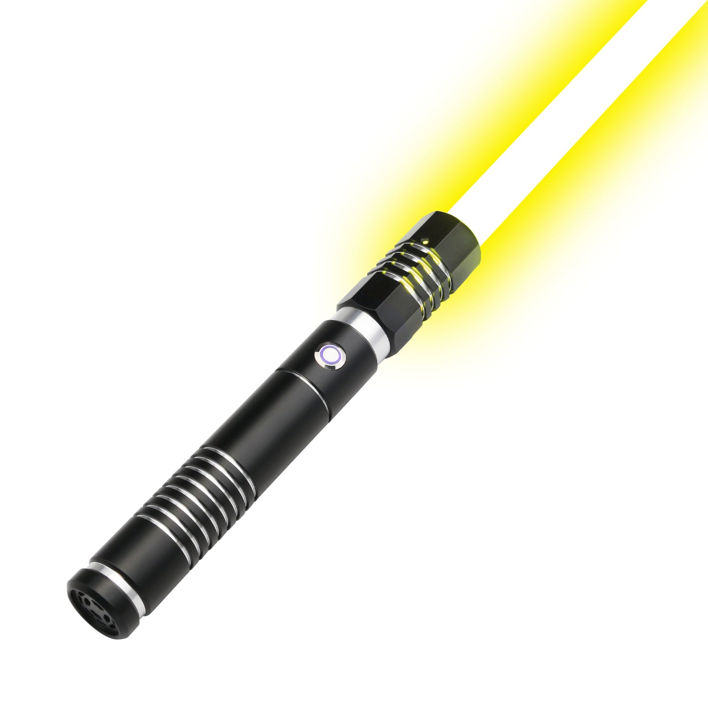 Balance - Lightsaber - Black