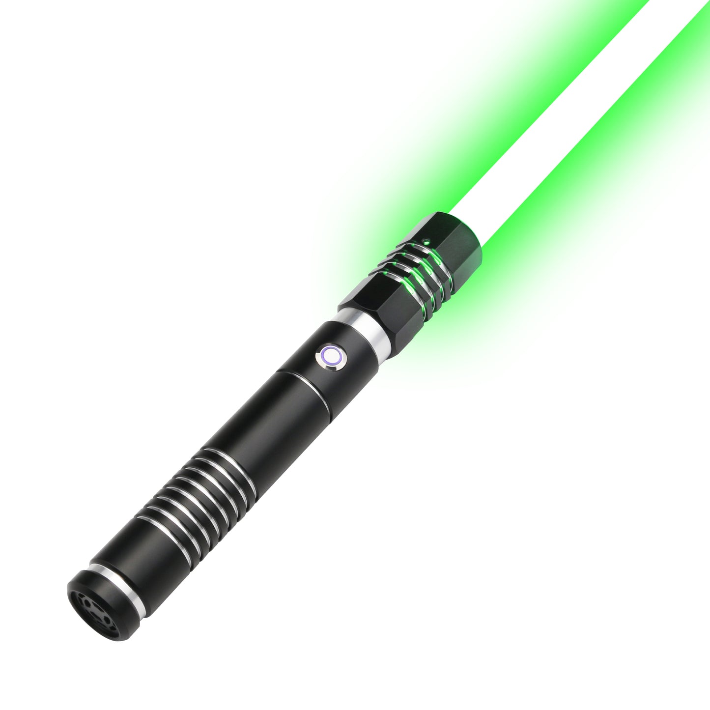 Balance - Lightsaber - Black