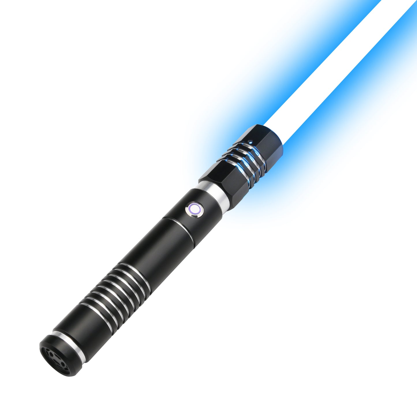 Balance - Lightsaber - Black