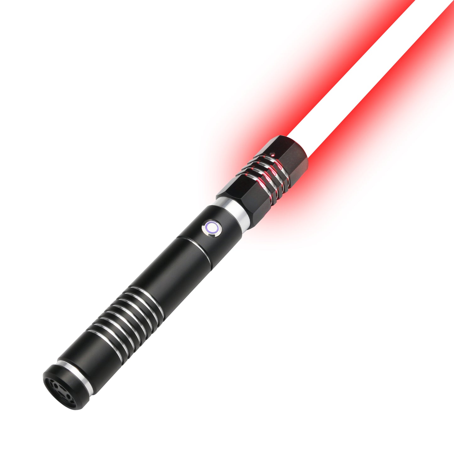 Balance - Lightsaber - Black