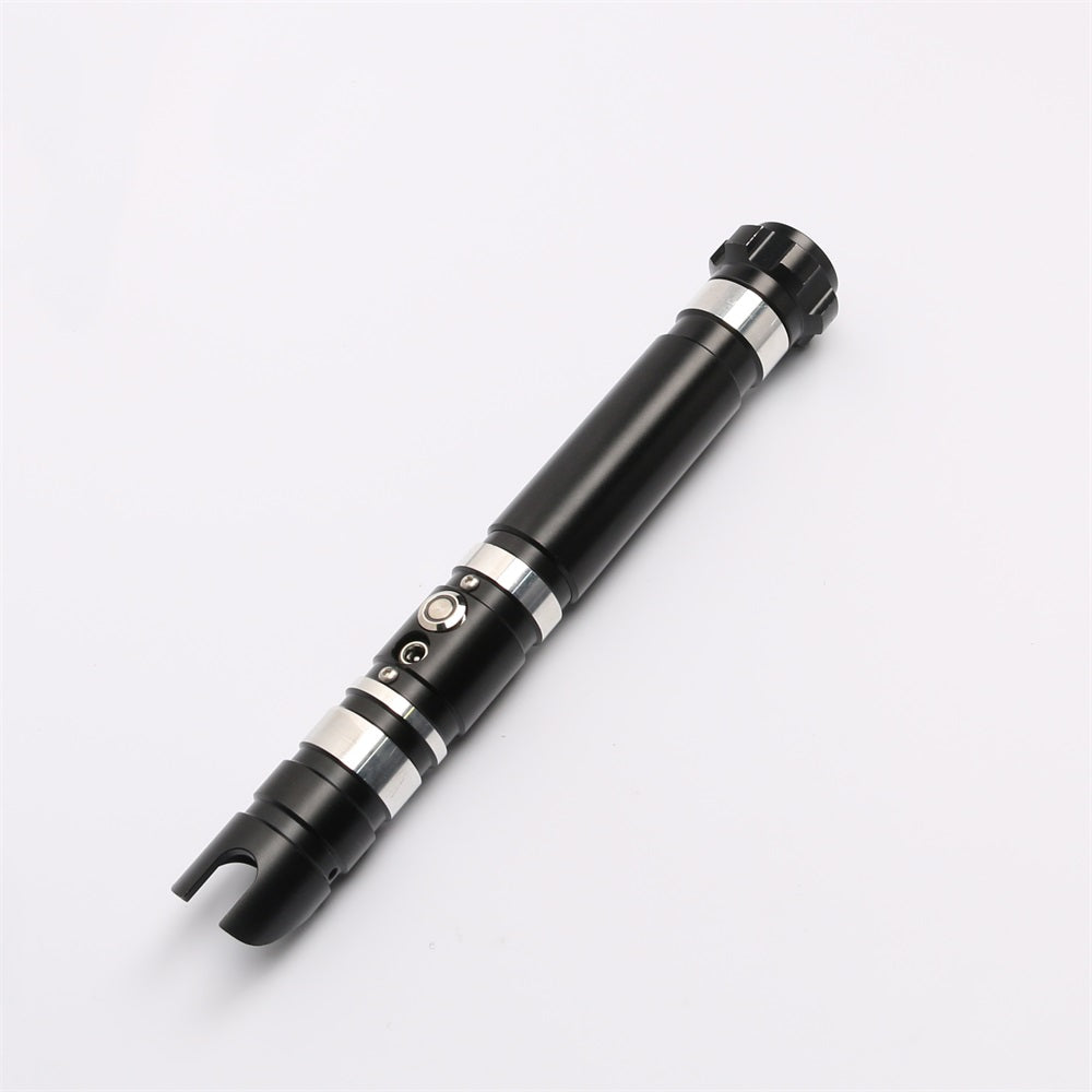 Pain - Lightsaber - Black