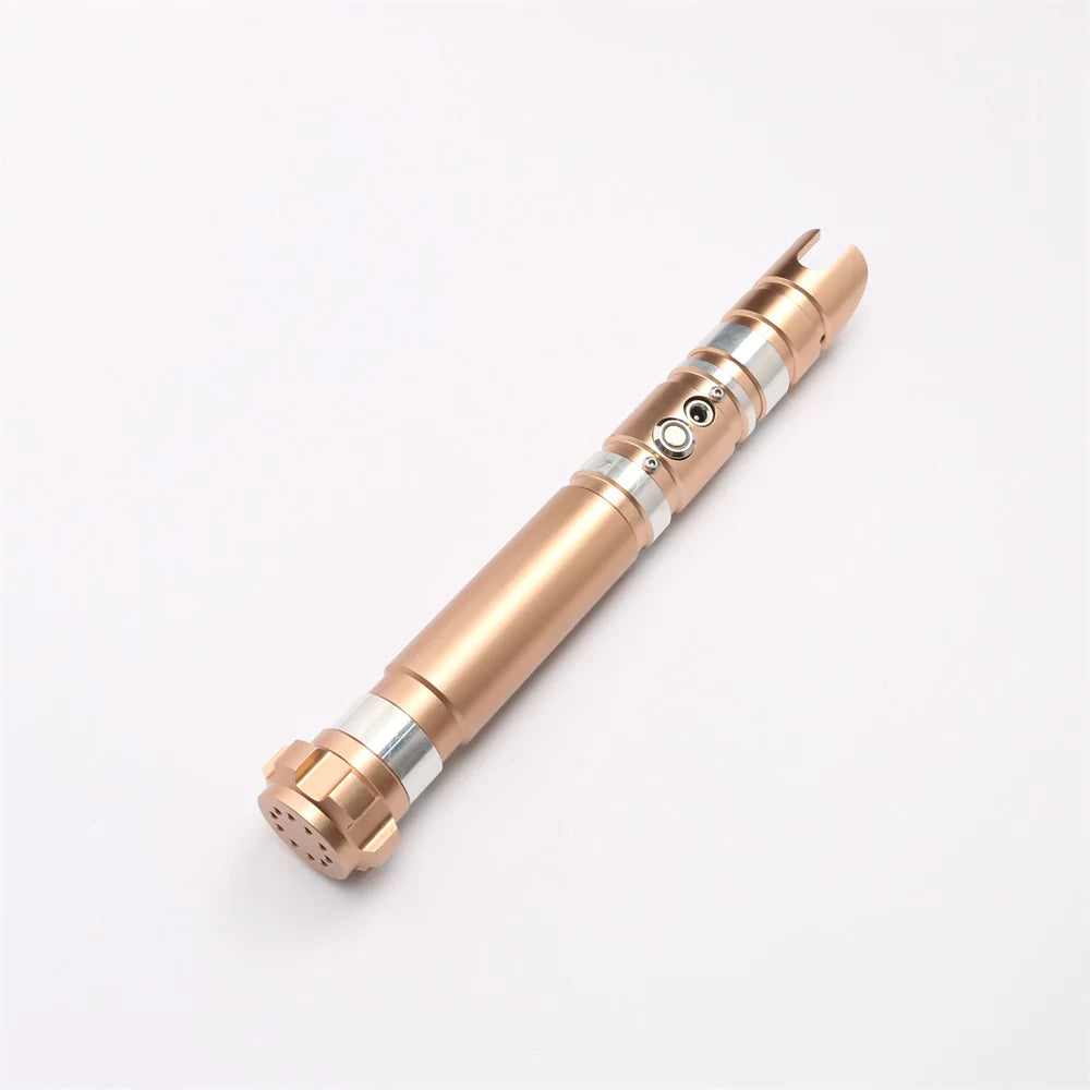 Pain - Lightsaber - Rose Gold