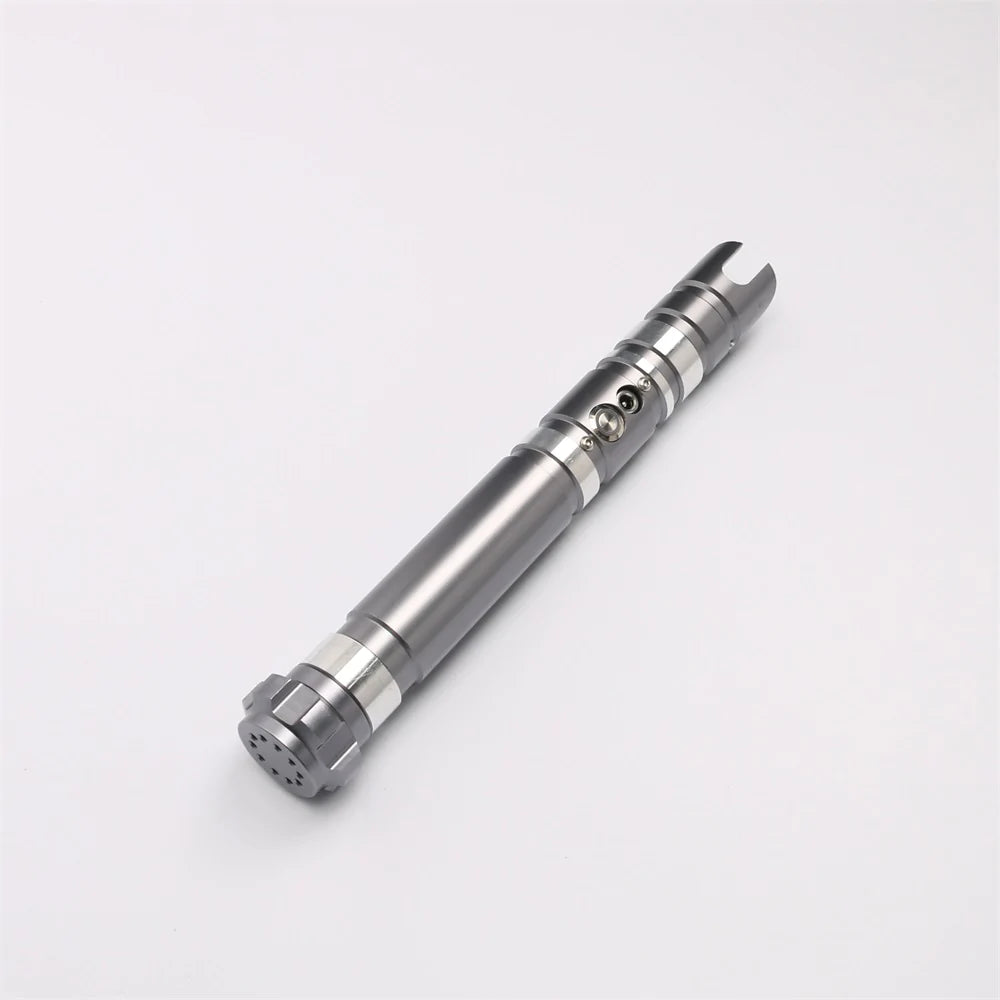 Pain - Lightsaber - Grey