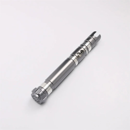 Pain - Lightsaber - Grey