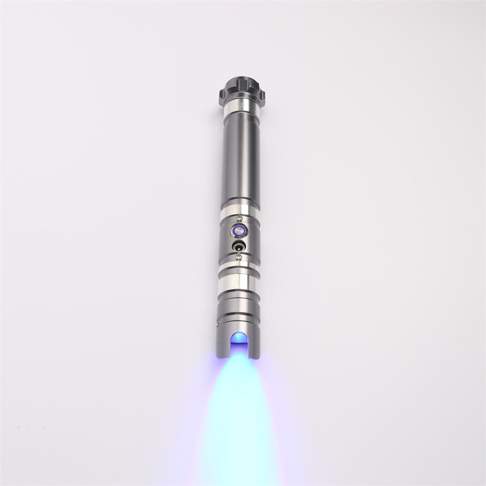 Pain - Lightsaber - Grey