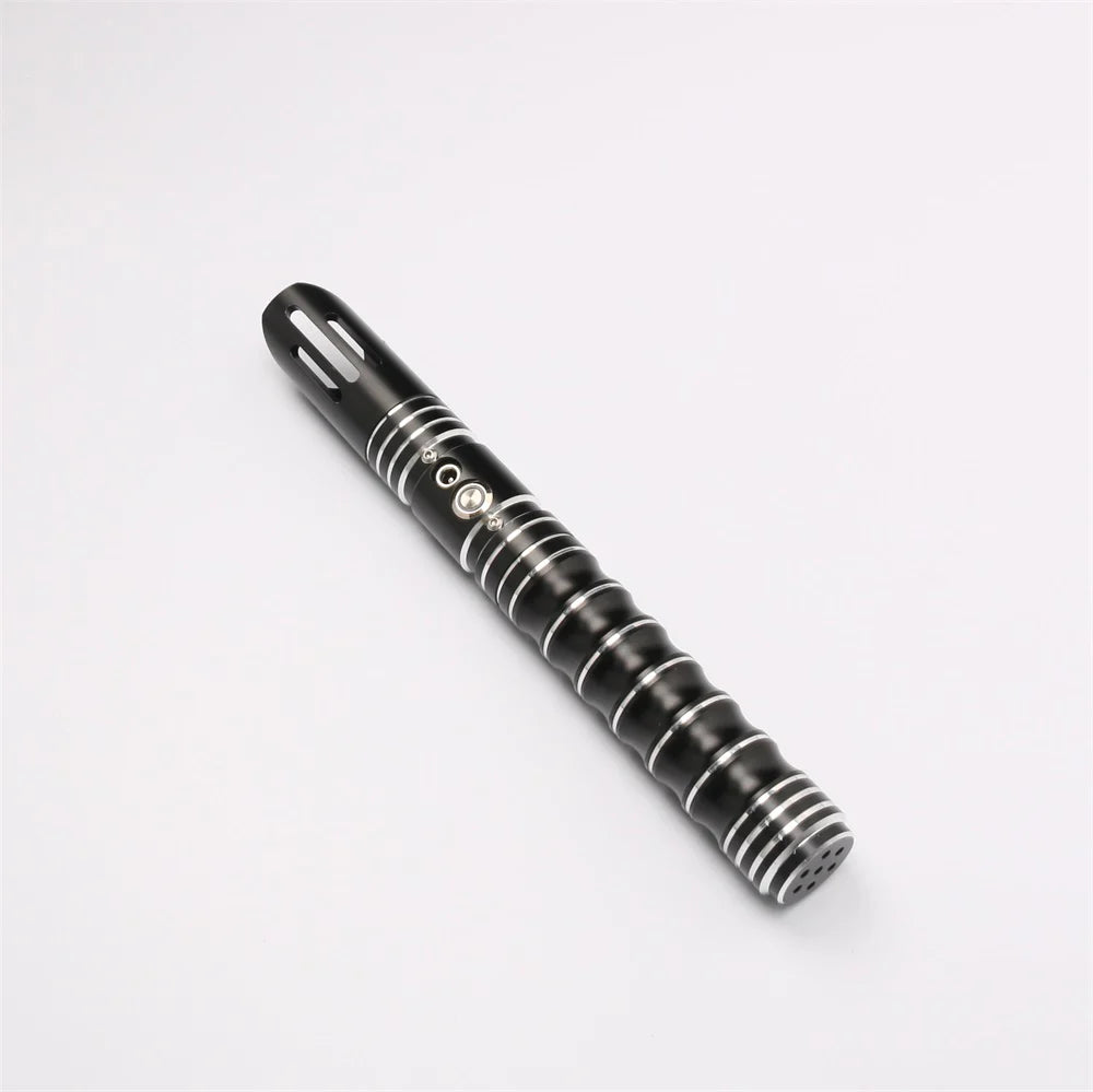 Purge - Lightsaber - Black