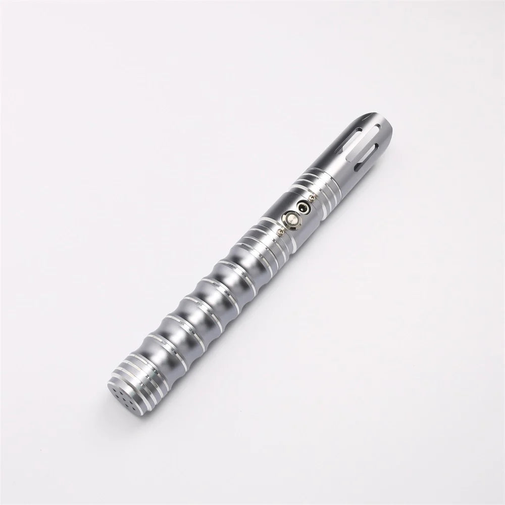Purge - Lightsaber - Grey