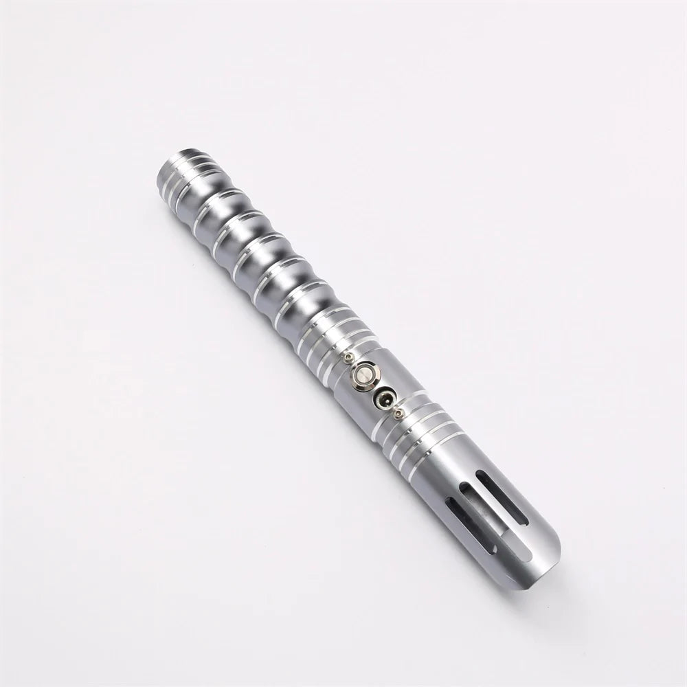 Purge - Lightsaber - Grey