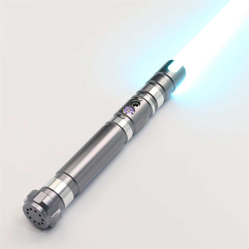 Pain - Lightsaber - Grey