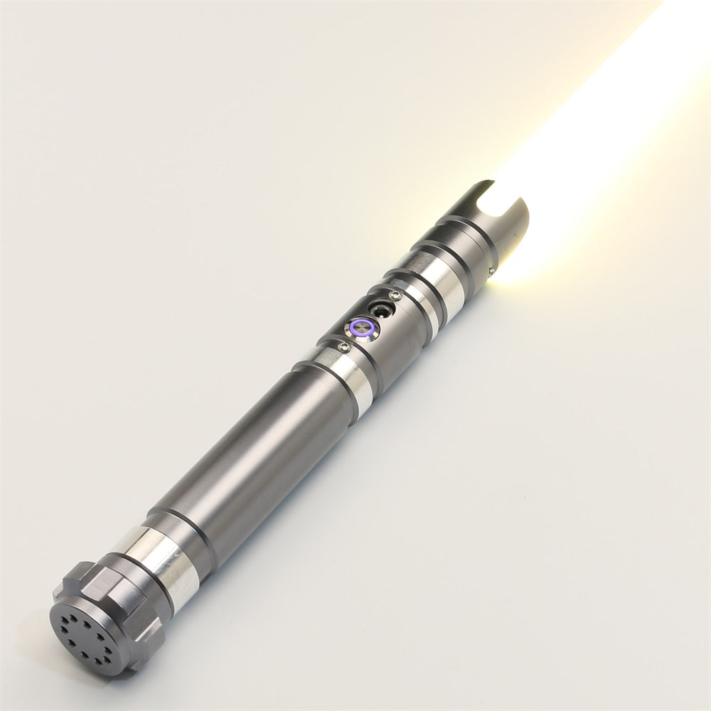 Pain - Lightsaber - Grey