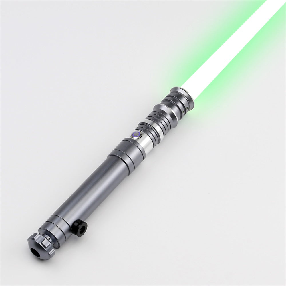 Power - Lightsaber - Grey