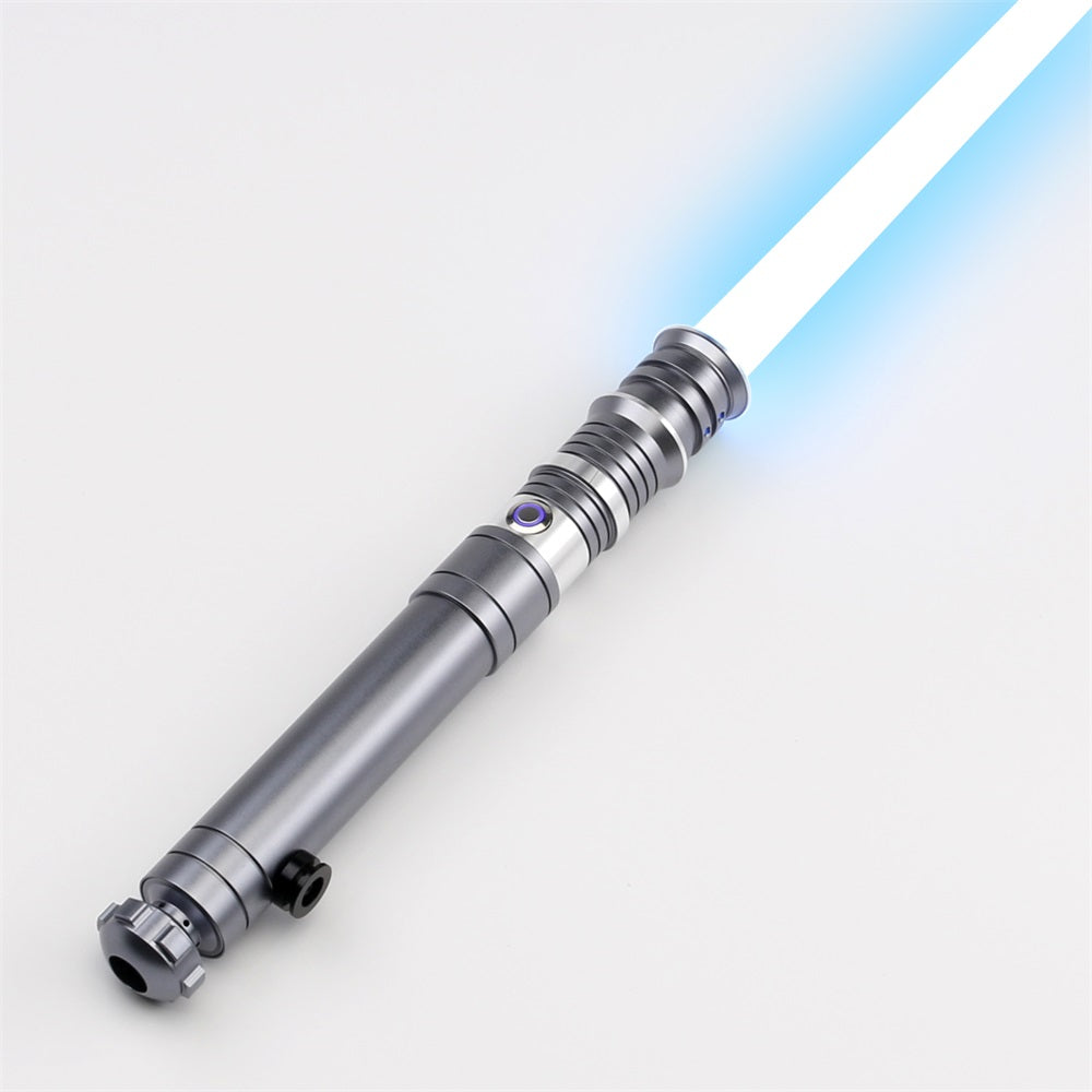 Power - Lightsaber - Grey