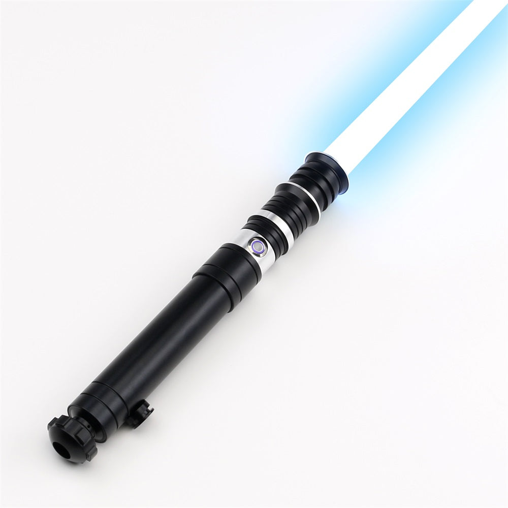 Power - Lightsaber - Black