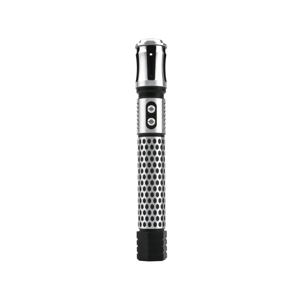 Skeleton - Lightsaber