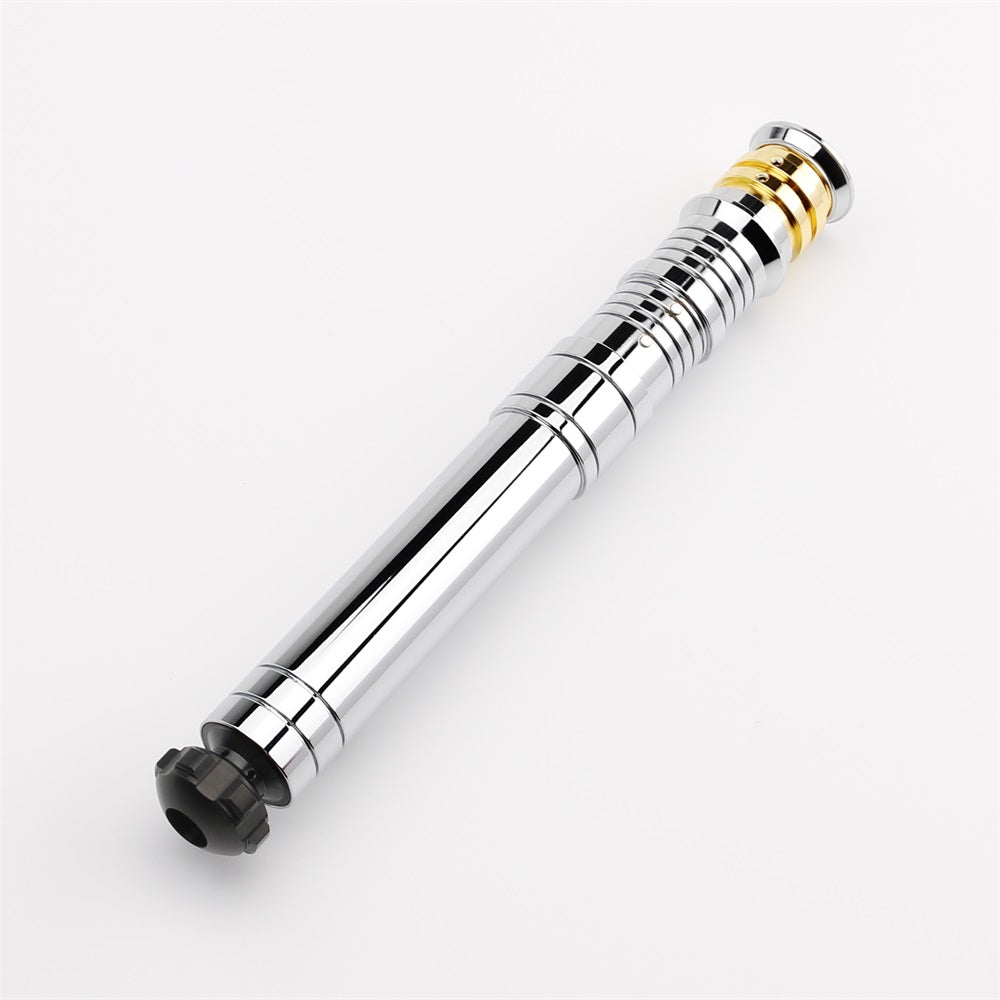 Darth Revan - Sith - Lightsaber