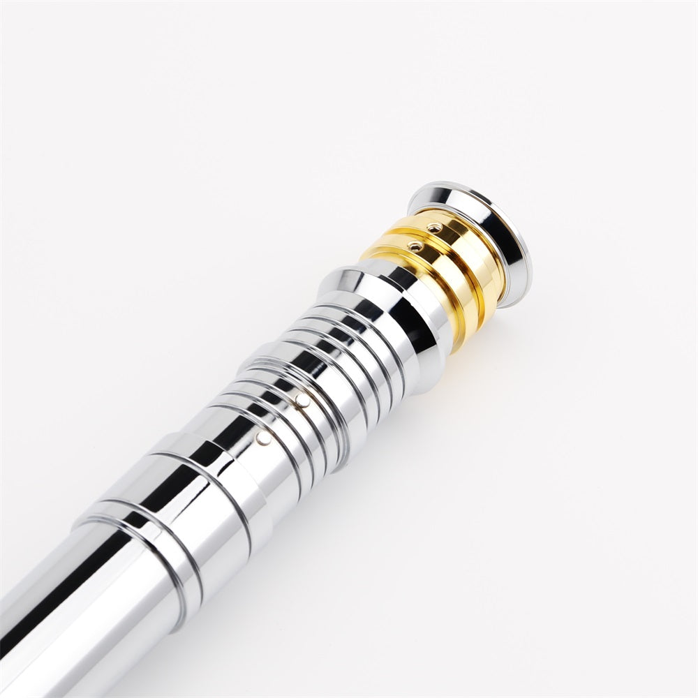 Darth Revan - Sith - Lightsaber