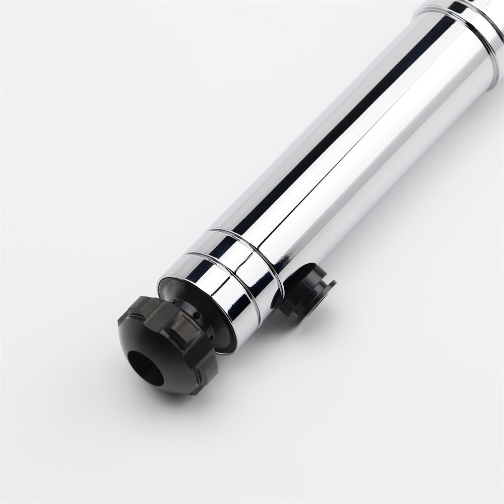 Darth Revan - Sith - Lightsaber