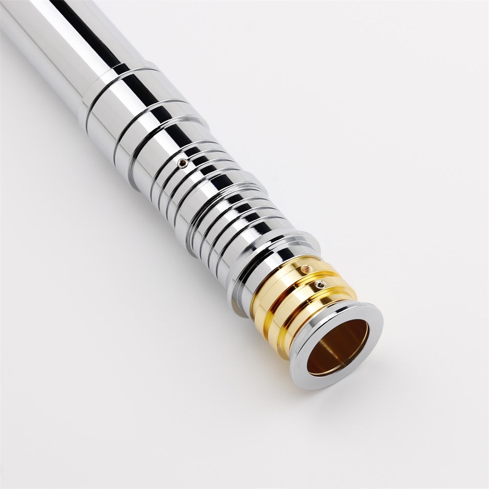 Darth Revan - Sith - Lightsaber