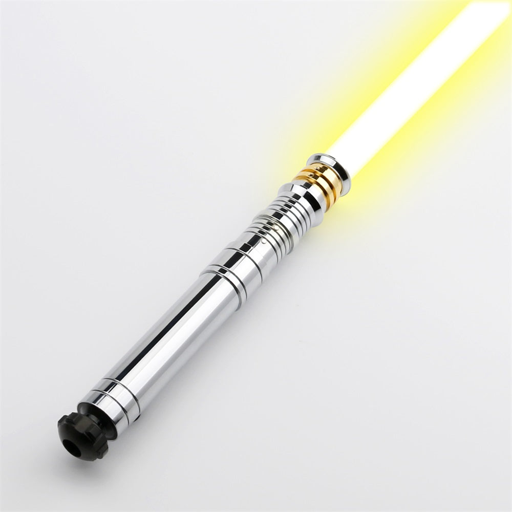 Darth Revan - Sith - Lightsaber