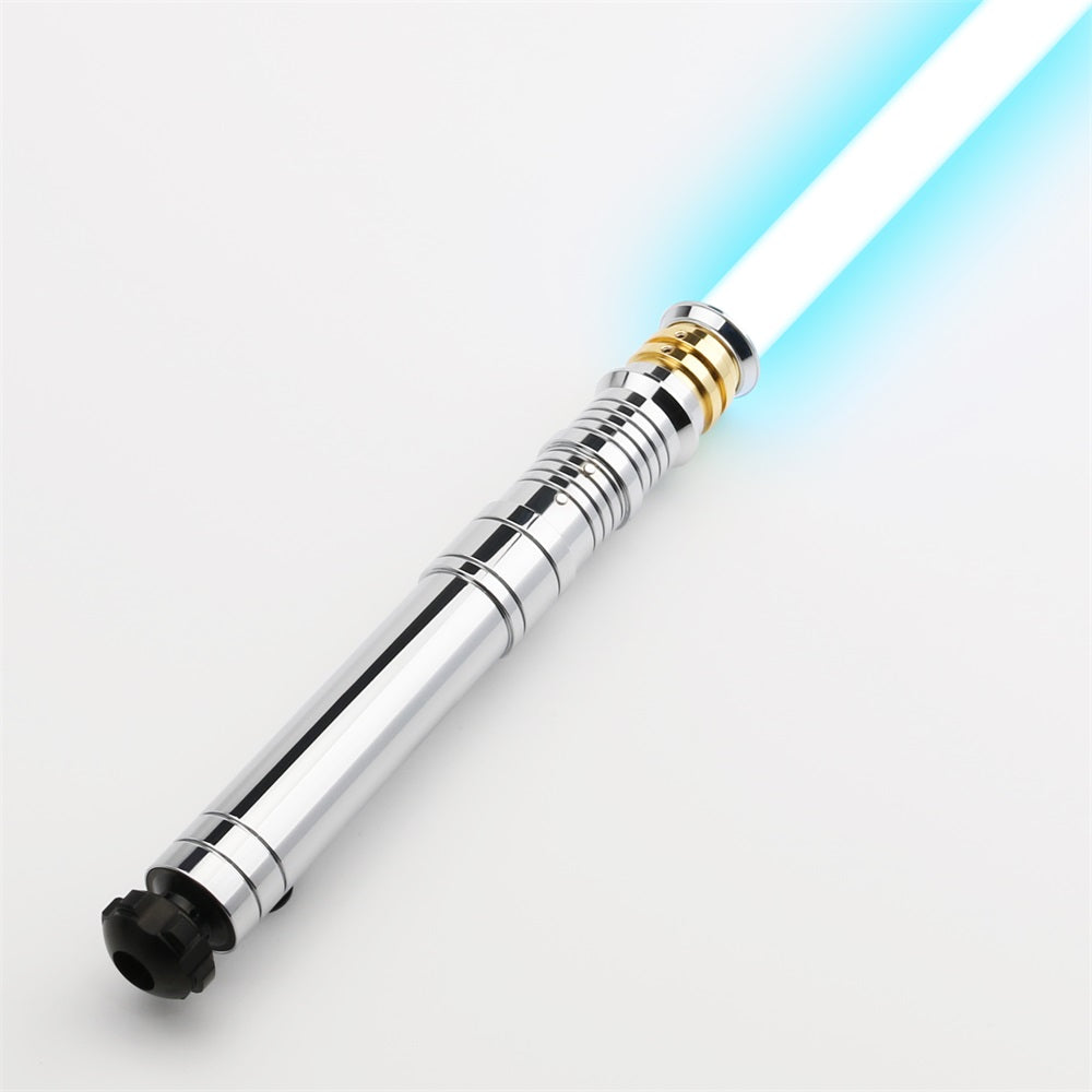 Darth Revan - Sith - Lightsaber