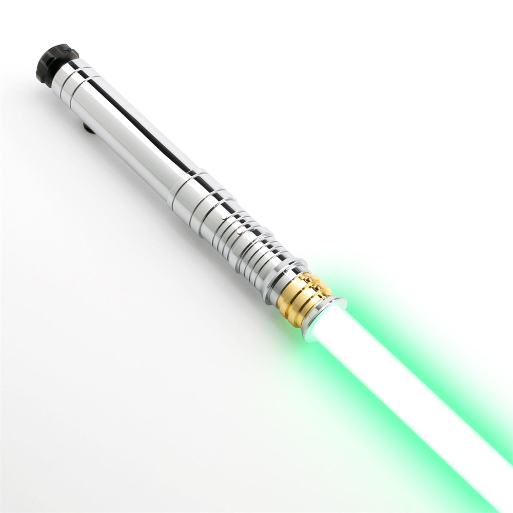 Darth Revan - Sith - Lightsaber